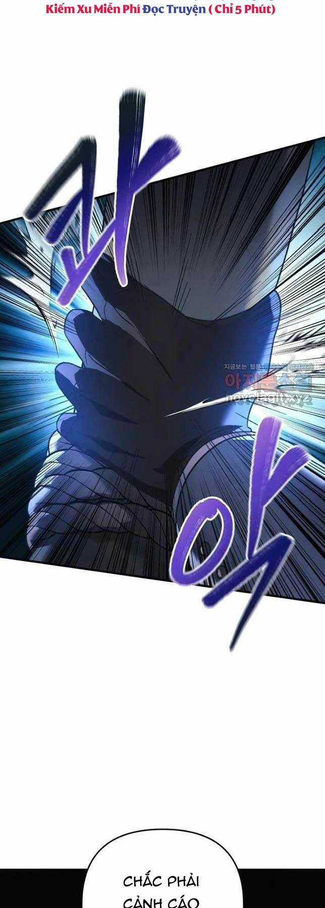 Con Gái Tôi Là Trùm Cuối Chapter 85 trang 35