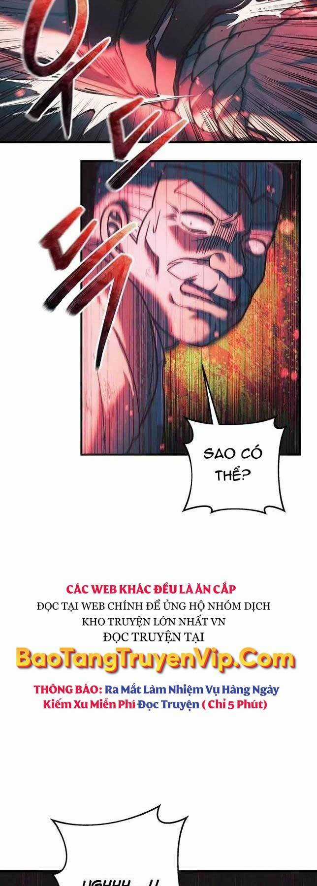 Con Gái Tôi Là Trùm Cuối Chapter 85 trang 37