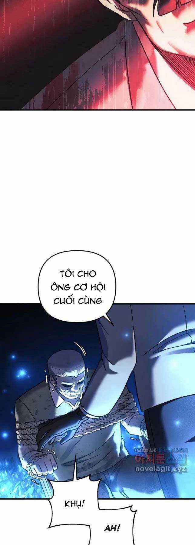 Con Gái Tôi Là Trùm Cuối Chapter 85 trang 39