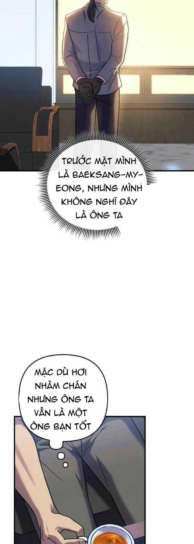 Con Gái Tôi Là Trùm Cuối Chapter 85 trang 4