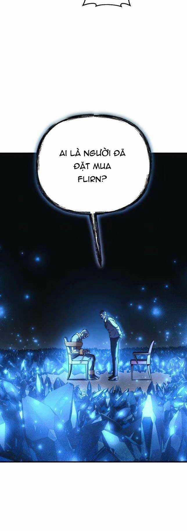 Con Gái Tôi Là Trùm Cuối Chapter 85 trang 40