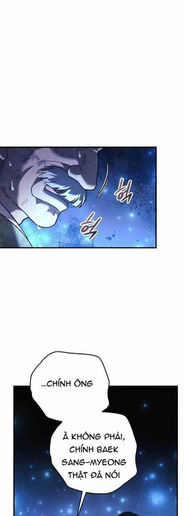 Con Gái Tôi Là Trùm Cuối Chapter 85 trang 41