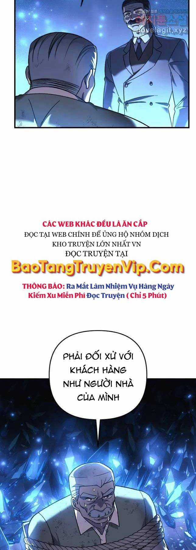 Con Gái Tôi Là Trùm Cuối Chapter 85 trang 42