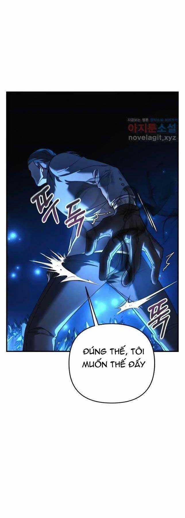 Con Gái Tôi Là Trùm Cuối Chapter 85 trang 44