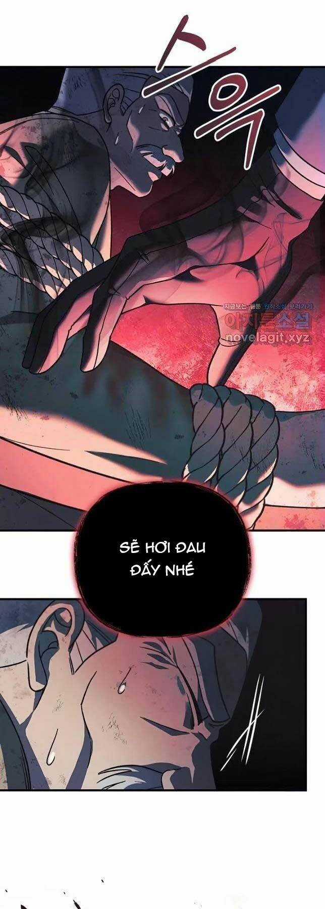 Con Gái Tôi Là Trùm Cuối Chapter 85 trang 45