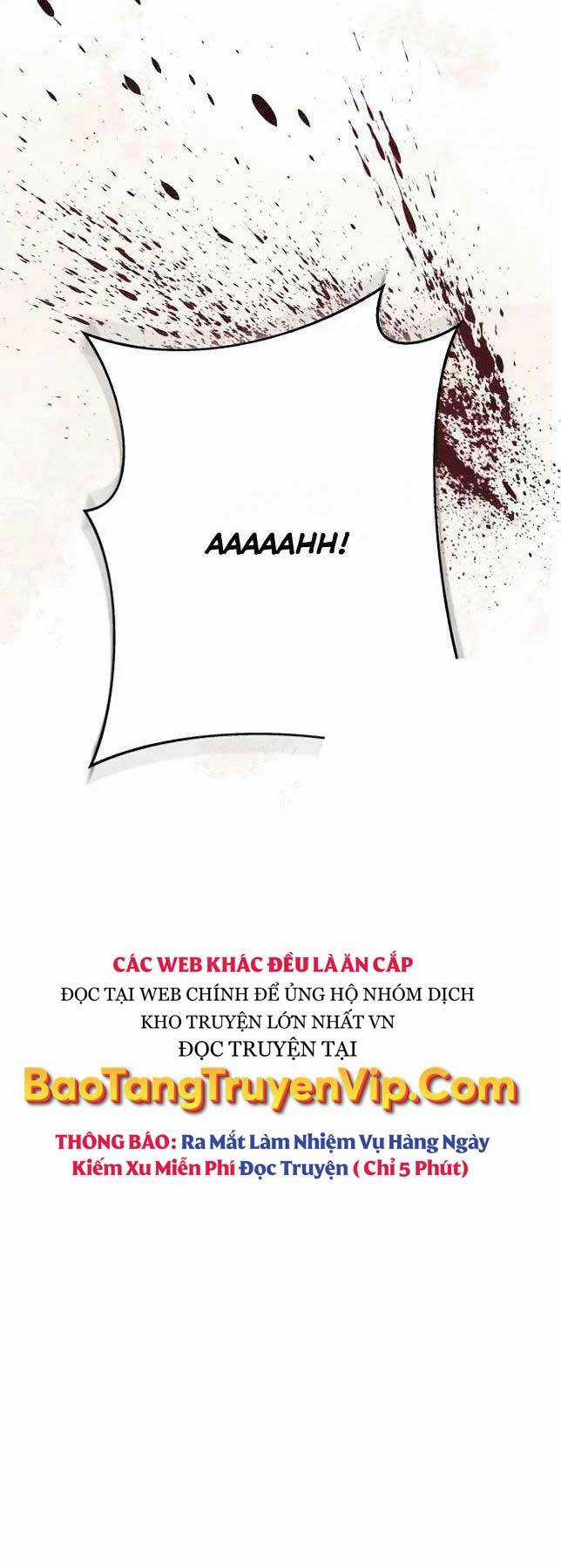 Con Gái Tôi Là Trùm Cuối Chapter 85 trang 46