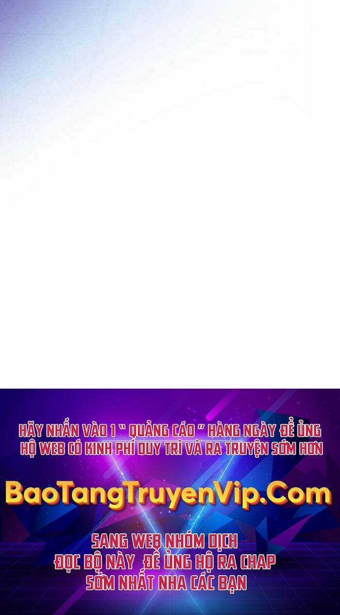 Con Gái Tôi Là Trùm Cuối Chapter 85 trang 59