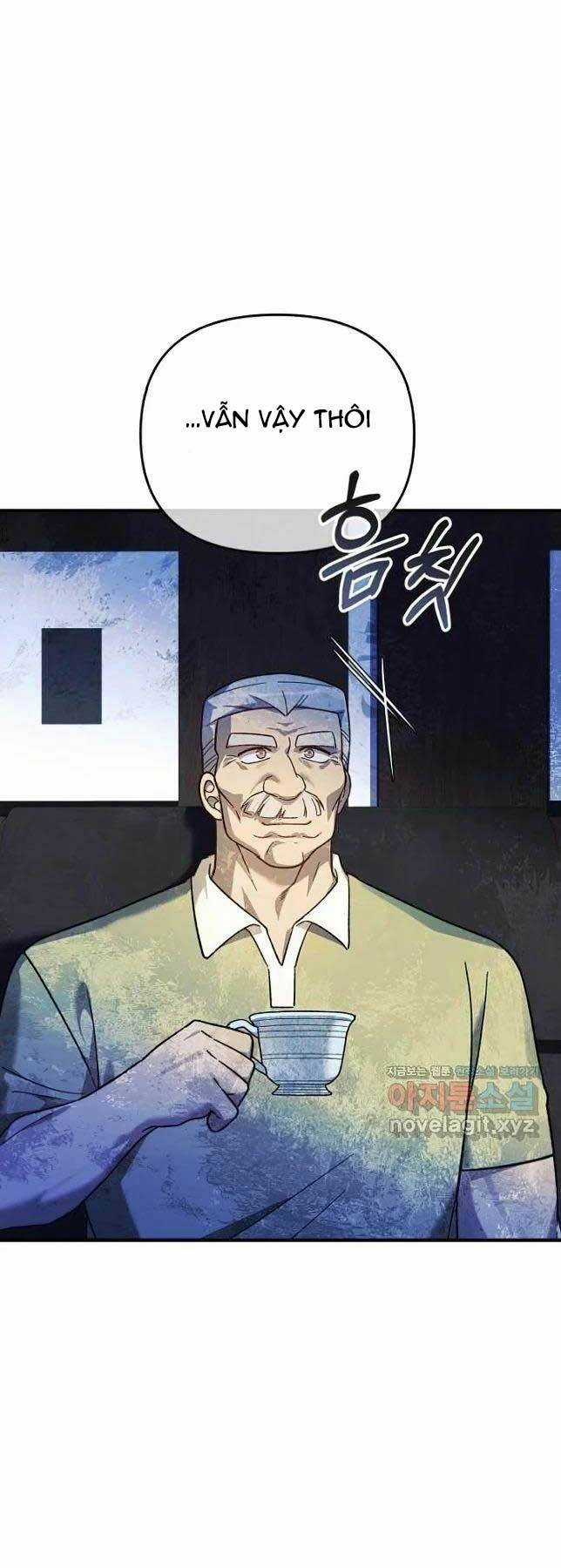 Con Gái Tôi Là Trùm Cuối Chapter 85 trang 7