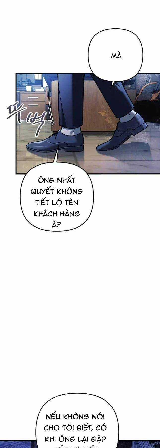 Con Gái Tôi Là Trùm Cuối Chapter 85 trang 8