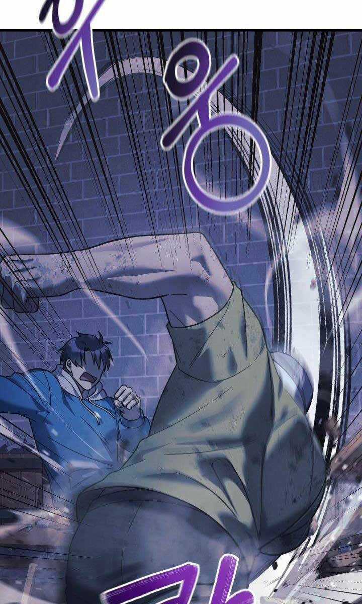 Con Gái Tôi Là Trùm Cuối Chapter 86 trang 10