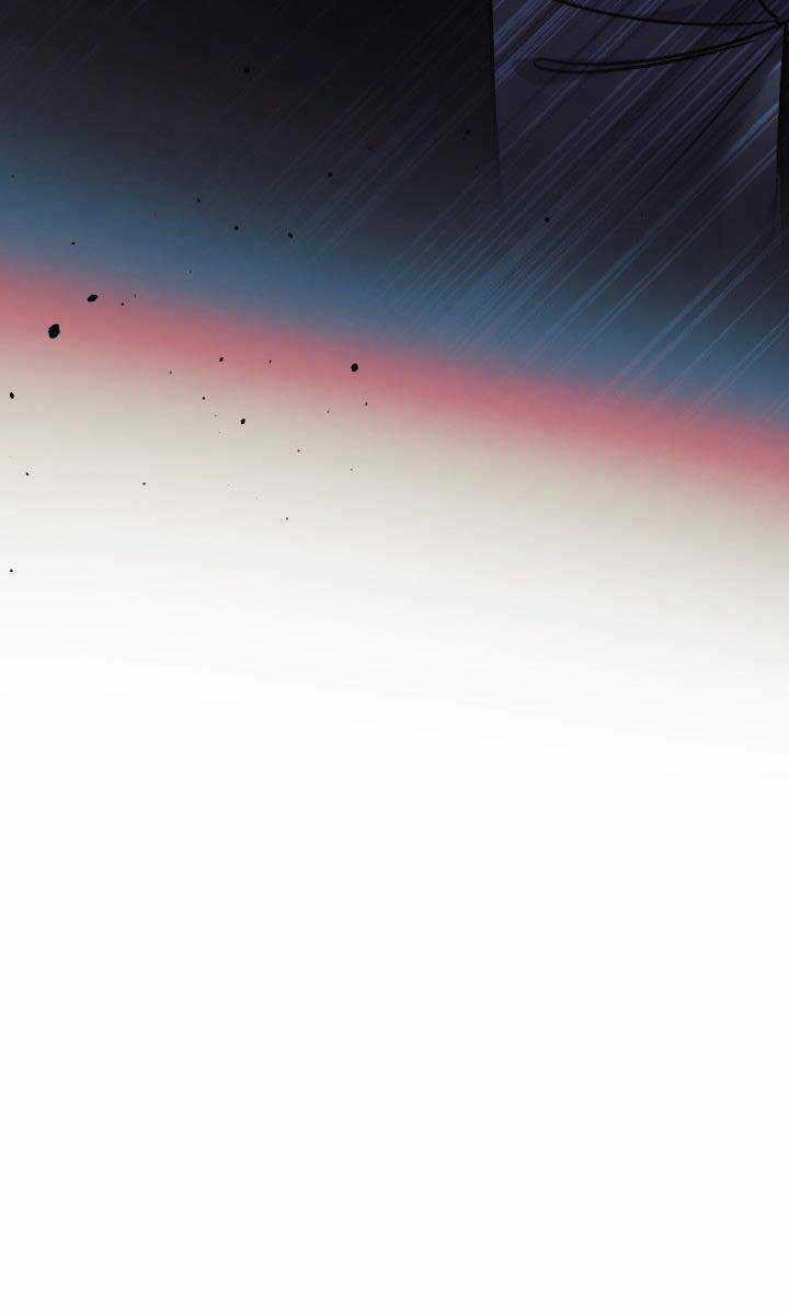 Con Gái Tôi Là Trùm Cuối Chapter 86 trang 100