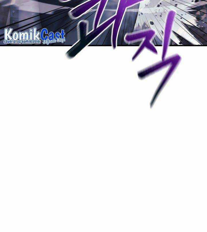 Con Gái Tôi Là Trùm Cuối Chapter 86 trang 11