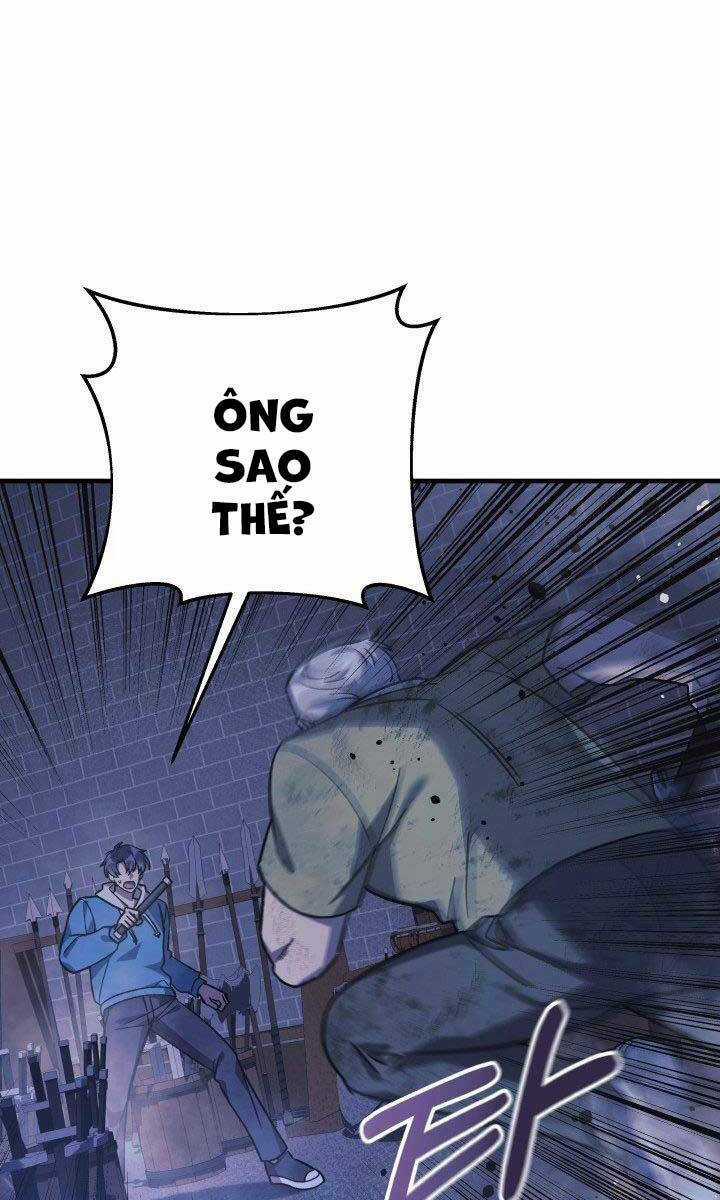 Con Gái Tôi Là Trùm Cuối Chapter 86 trang 13