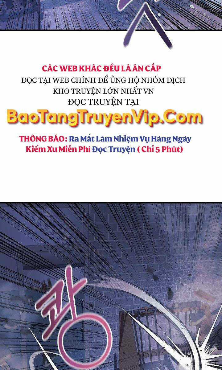 Con Gái Tôi Là Trùm Cuối Chapter 86 trang 14
