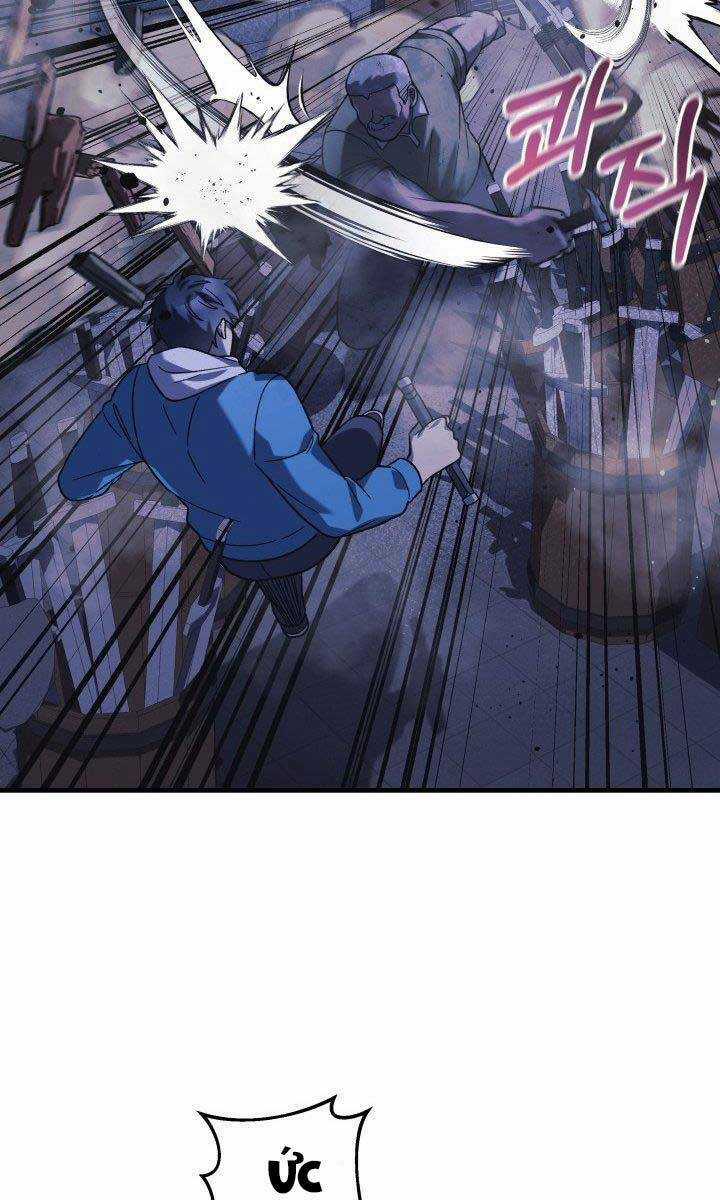 Con Gái Tôi Là Trùm Cuối Chapter 86 trang 15