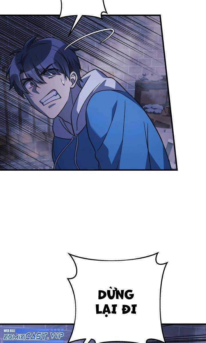 Con Gái Tôi Là Trùm Cuối Chapter 86 trang 16