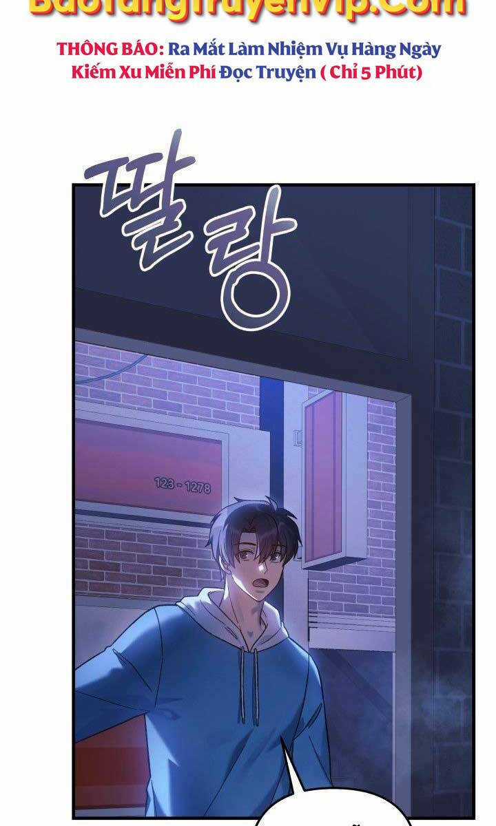 Con Gái Tôi Là Trùm Cuối Chapter 86 trang 2