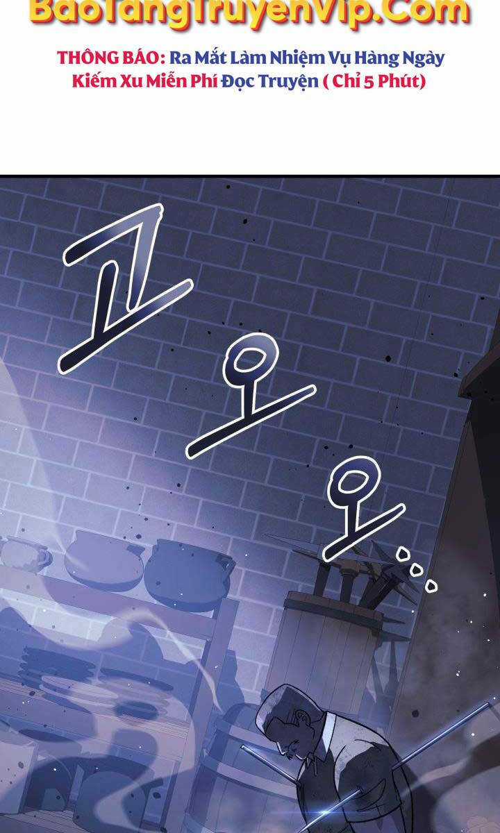 Con Gái Tôi Là Trùm Cuối Chapter 86 trang 20