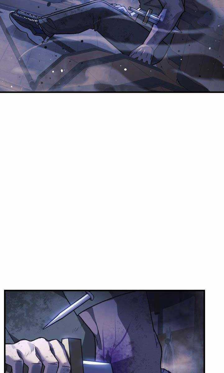 Con Gái Tôi Là Trùm Cuối Chapter 86 trang 21