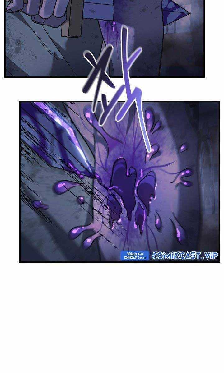 Con Gái Tôi Là Trùm Cuối Chapter 86 trang 22