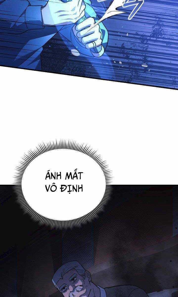 Con Gái Tôi Là Trùm Cuối Chapter 86 trang 24