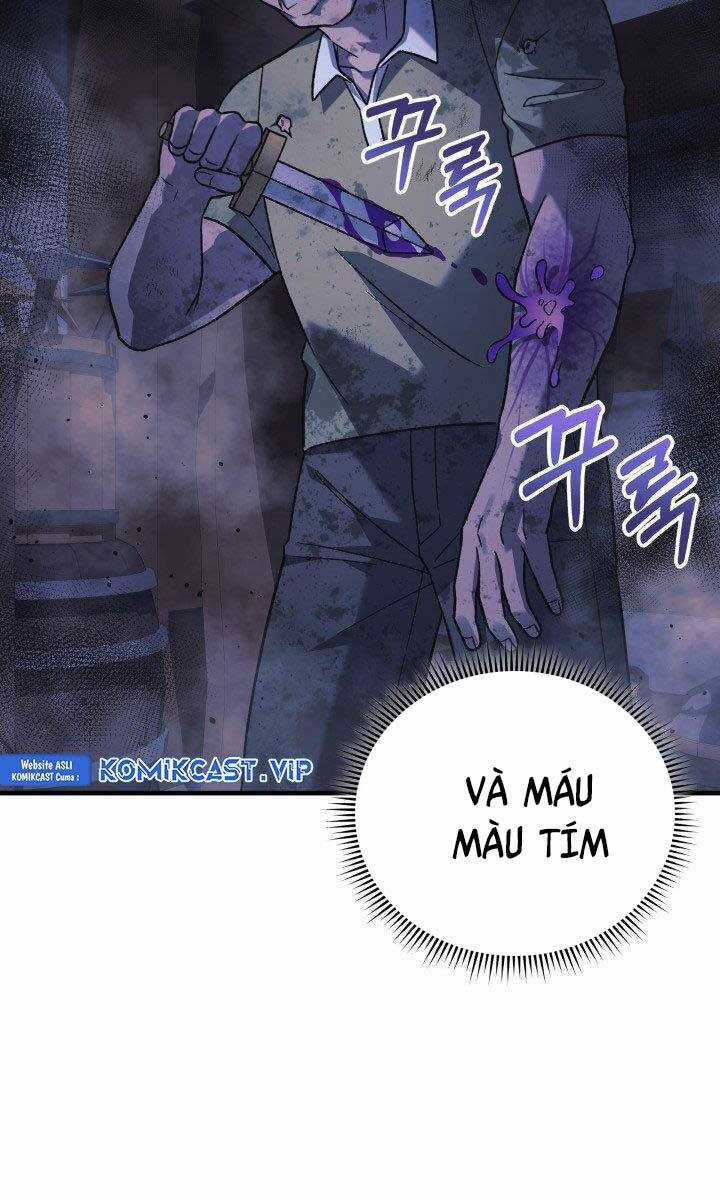 Con Gái Tôi Là Trùm Cuối Chapter 86 trang 25