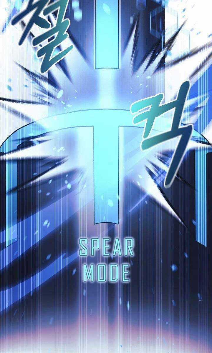 Con Gái Tôi Là Trùm Cuối Chapter 86 trang 27