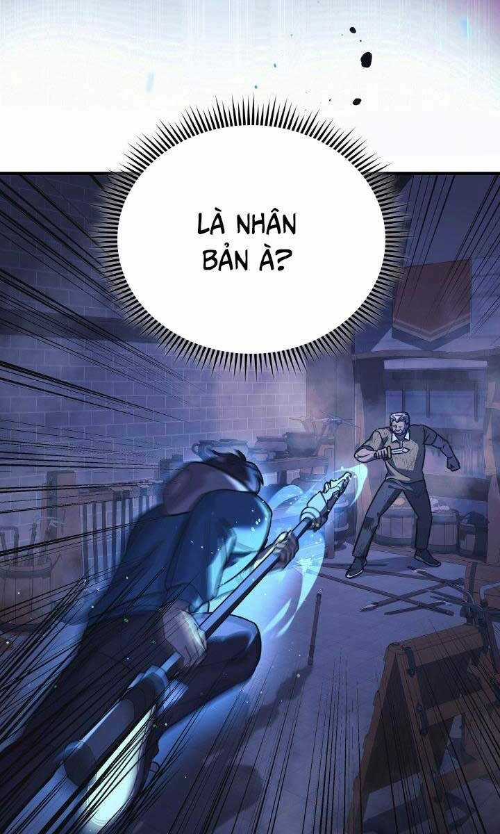 Con Gái Tôi Là Trùm Cuối Chapter 86 trang 28