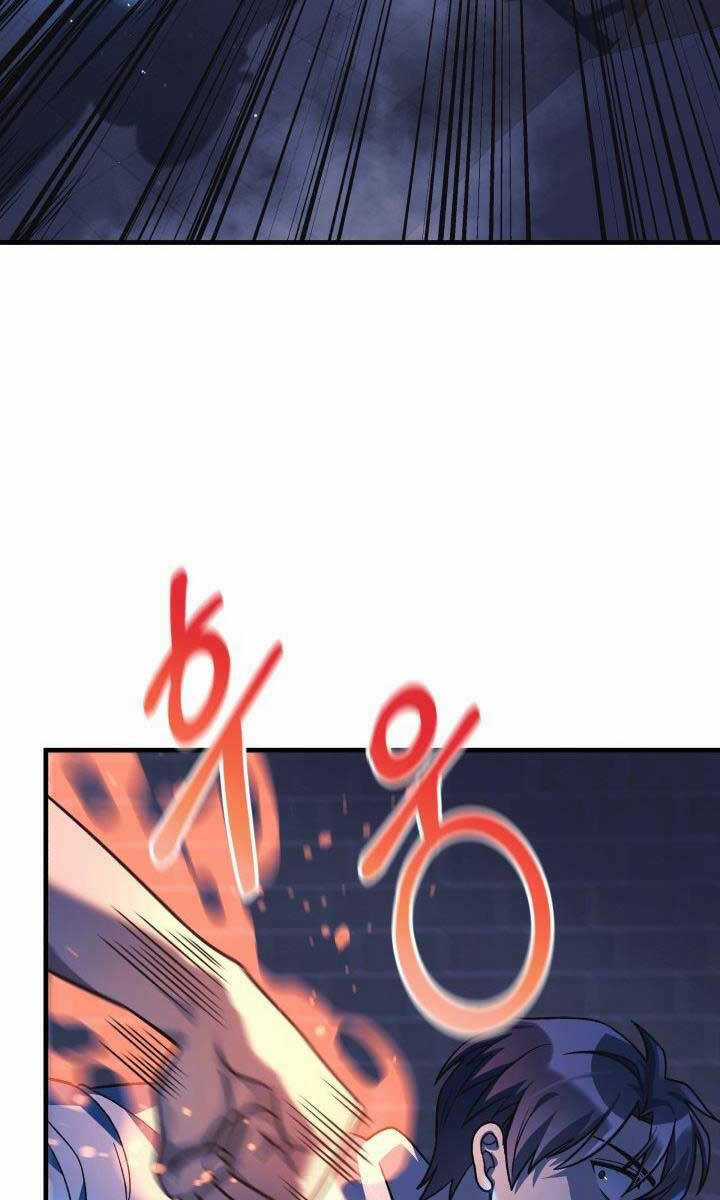 Con Gái Tôi Là Trùm Cuối Chapter 86 trang 29