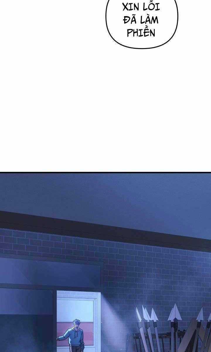 Con Gái Tôi Là Trùm Cuối Chapter 86 trang 3