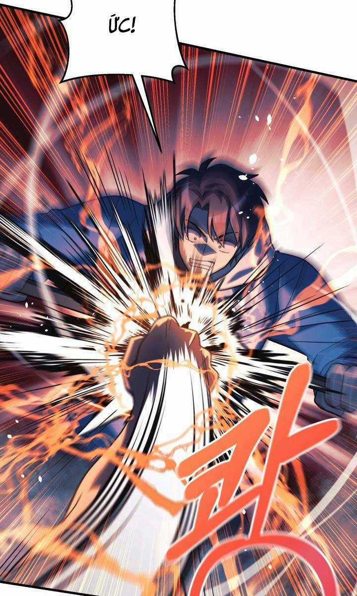 Con Gái Tôi Là Trùm Cuối Chapter 86 trang 31