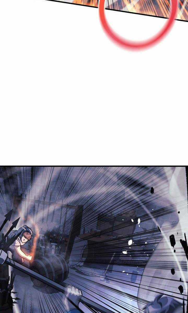 Con Gái Tôi Là Trùm Cuối Chapter 86 trang 32