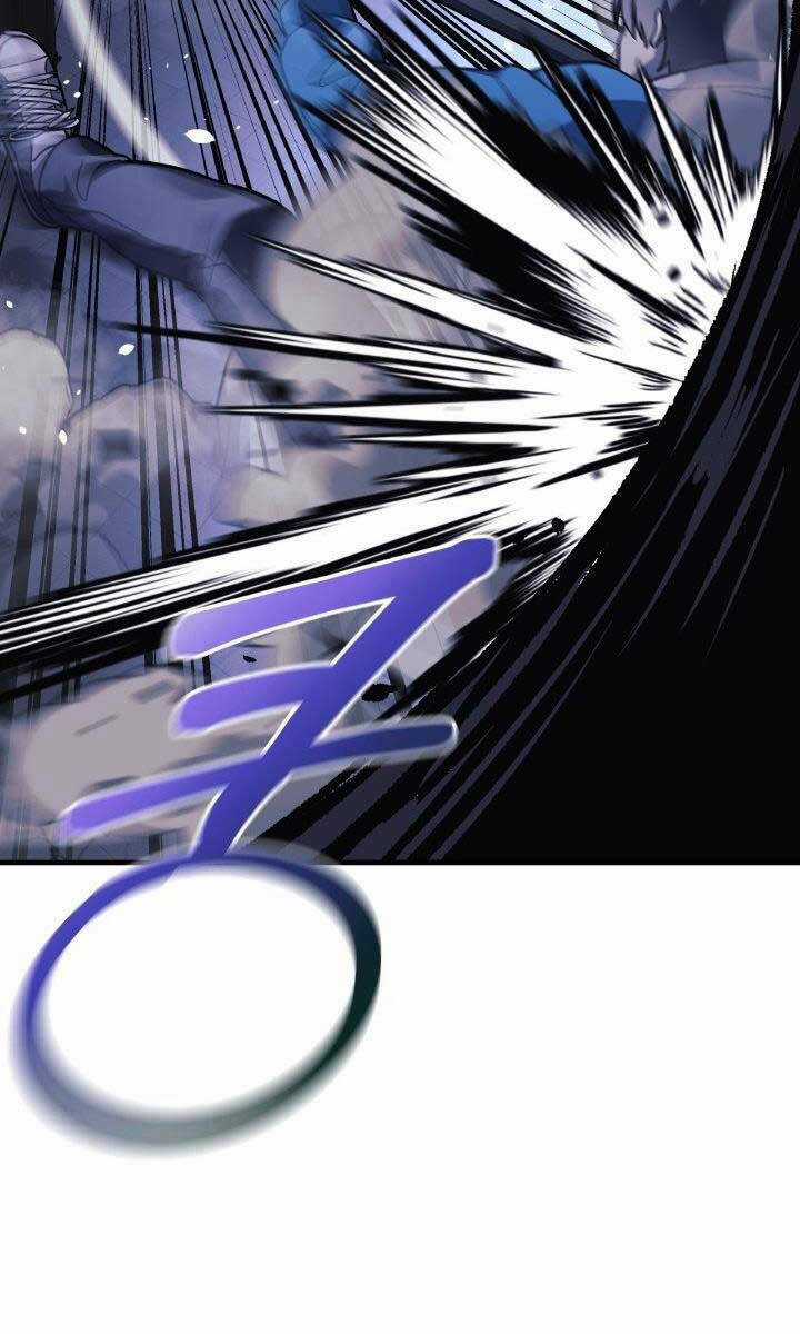 Con Gái Tôi Là Trùm Cuối Chapter 86 trang 33