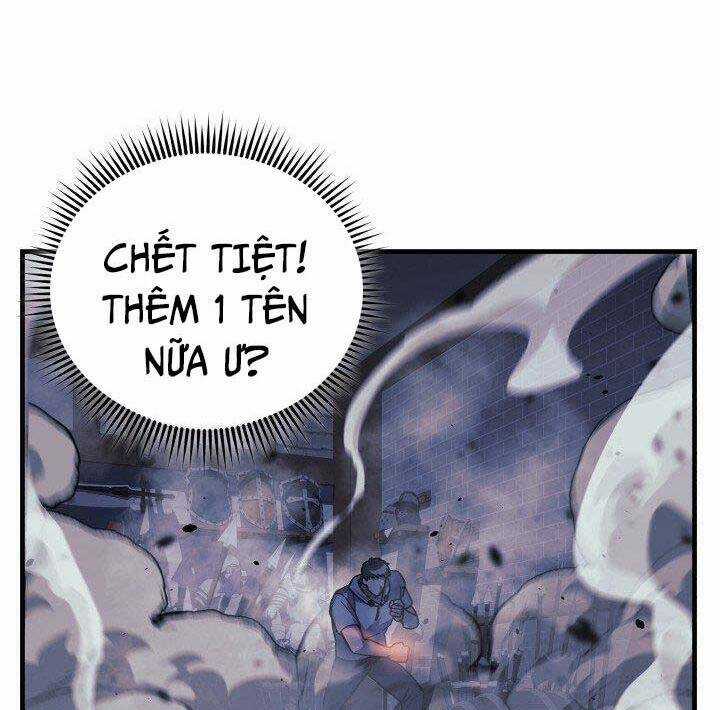 Con Gái Tôi Là Trùm Cuối Chapter 86 trang 35