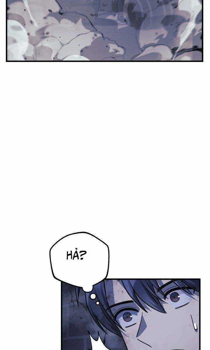 Con Gái Tôi Là Trùm Cuối Chapter 86 trang 36