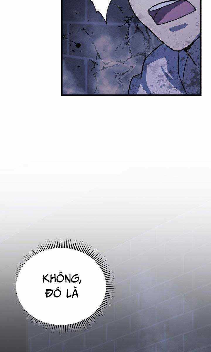 Con Gái Tôi Là Trùm Cuối Chapter 86 trang 37