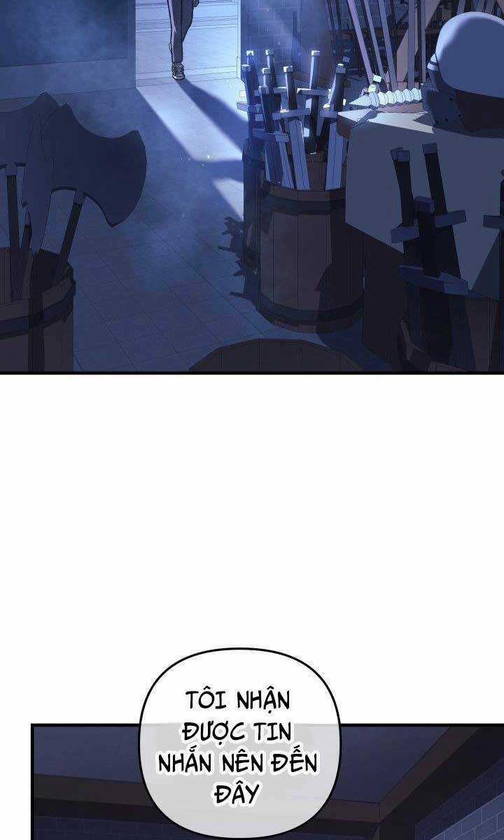 Con Gái Tôi Là Trùm Cuối Chapter 86 trang 4