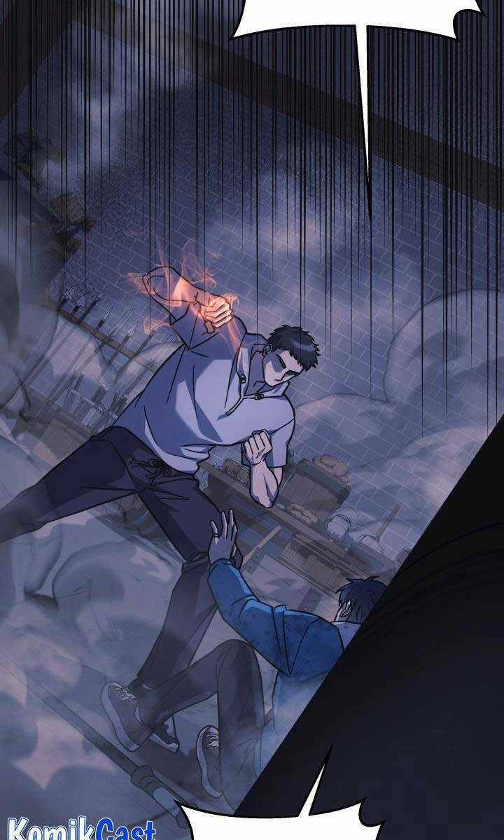 Con Gái Tôi Là Trùm Cuối Chapter 86 trang 42