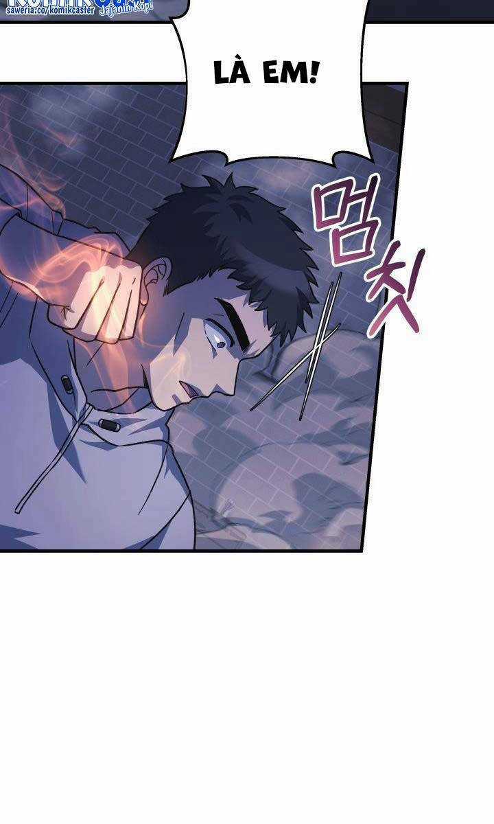 Con Gái Tôi Là Trùm Cuối Chapter 86 trang 43