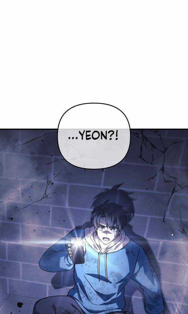 Con Gái Tôi Là Trùm Cuối Chapter 86 trang 44