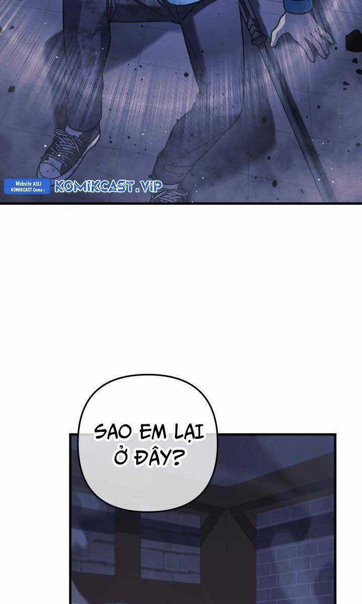 Con Gái Tôi Là Trùm Cuối Chapter 86 trang 45