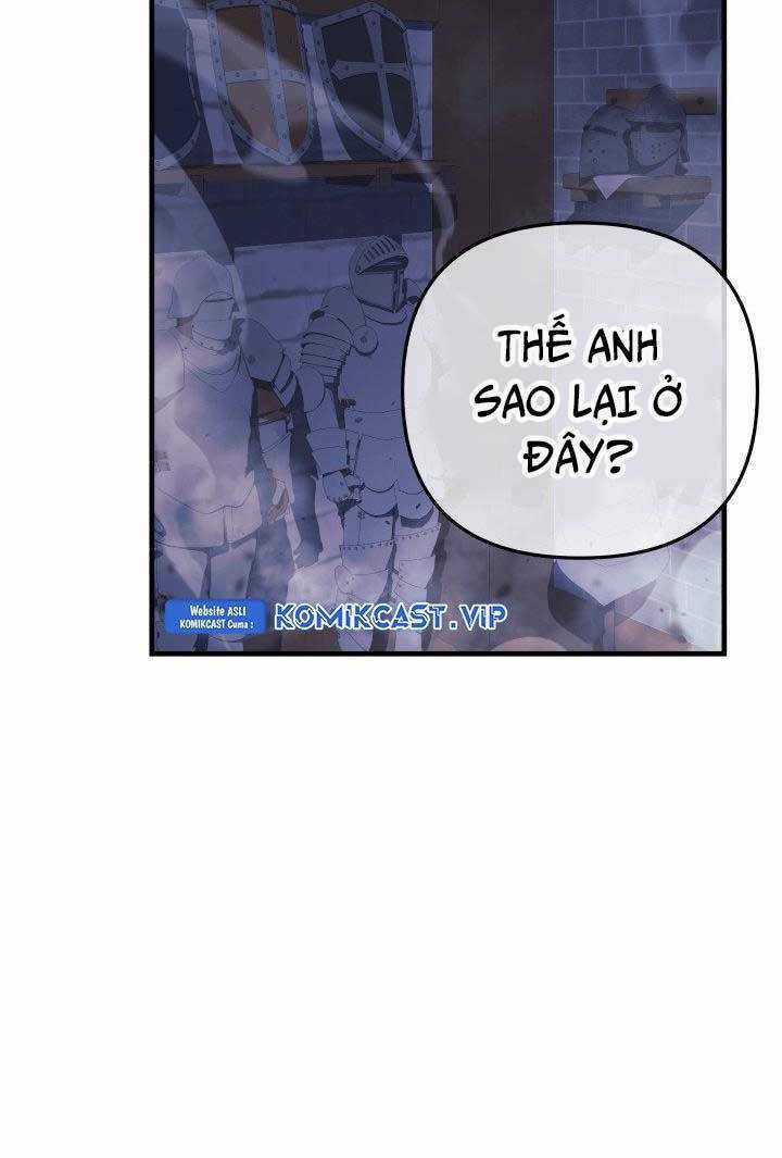 Con Gái Tôi Là Trùm Cuối Chapter 86 trang 46