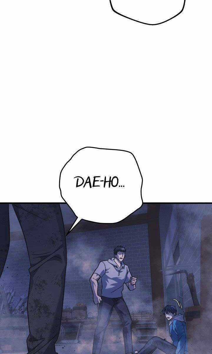 Con Gái Tôi Là Trùm Cuối Chapter 86 trang 48