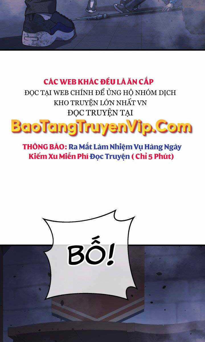 Con Gái Tôi Là Trùm Cuối Chapter 86 trang 49
