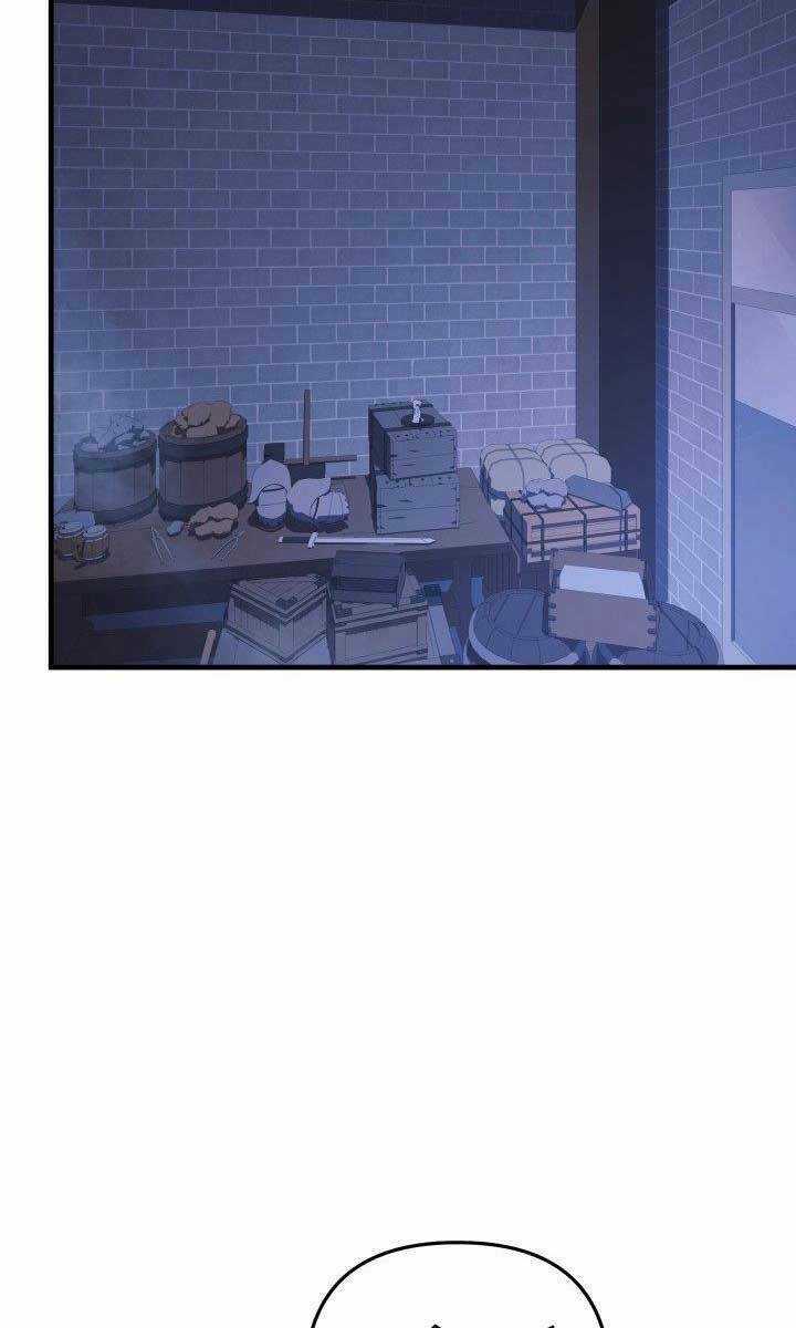 Con Gái Tôi Là Trùm Cuối Chapter 86 trang 5