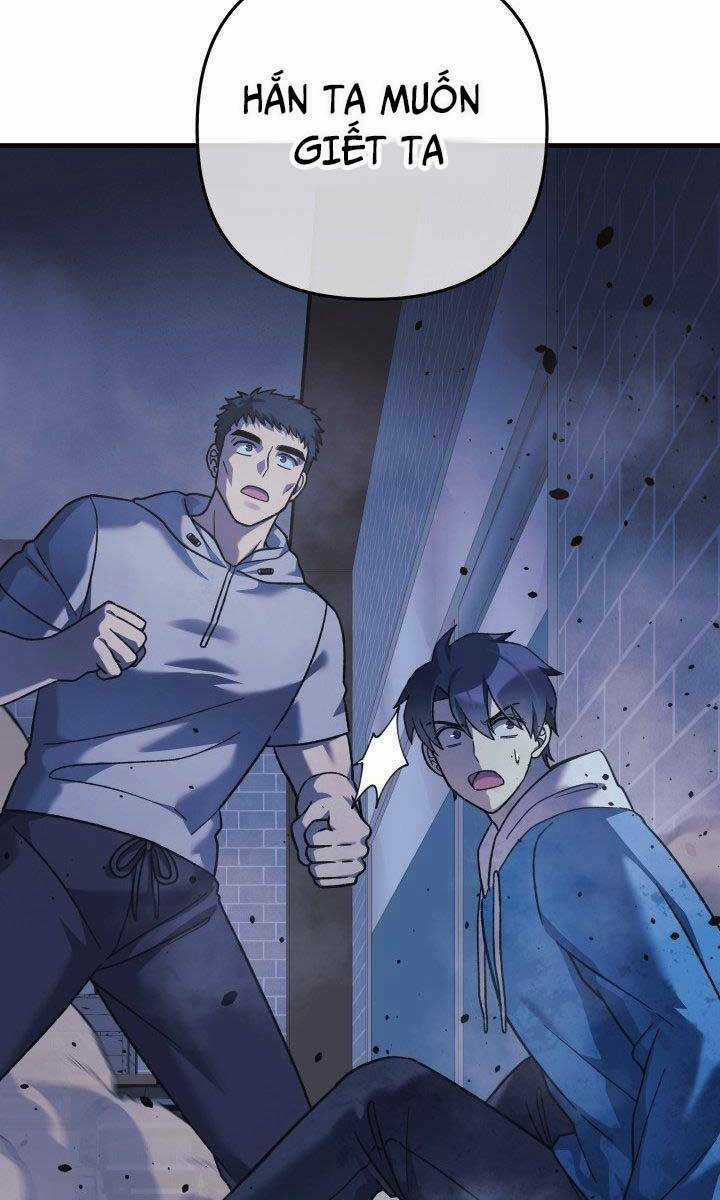 Con Gái Tôi Là Trùm Cuối Chapter 86 trang 52