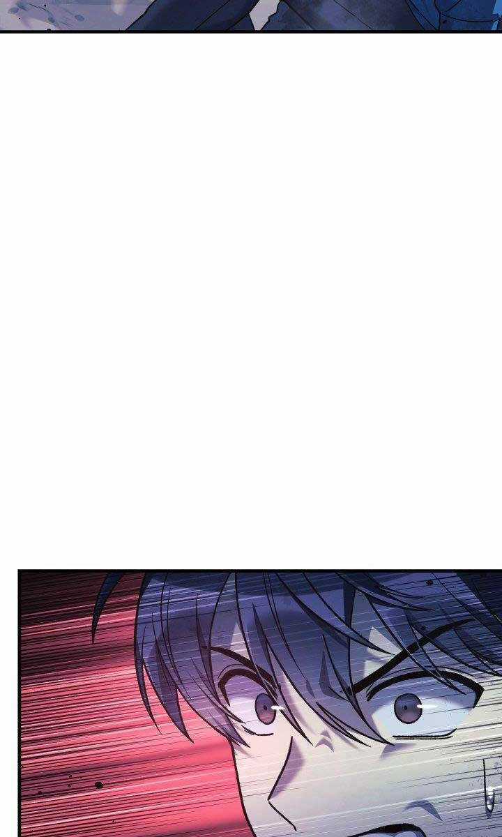 Con Gái Tôi Là Trùm Cuối Chapter 86 trang 53