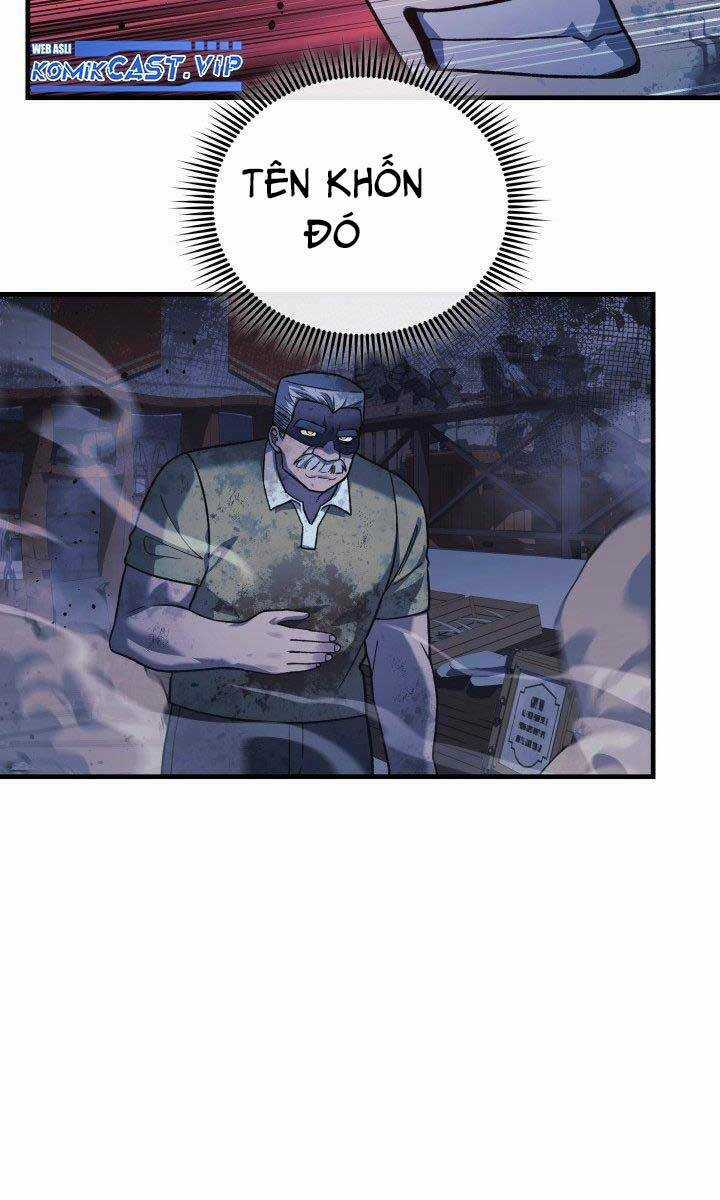 Con Gái Tôi Là Trùm Cuối Chapter 86 trang 54