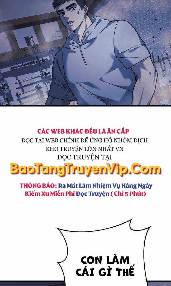 Con Gái Tôi Là Trùm Cuối Chapter 86 trang 57