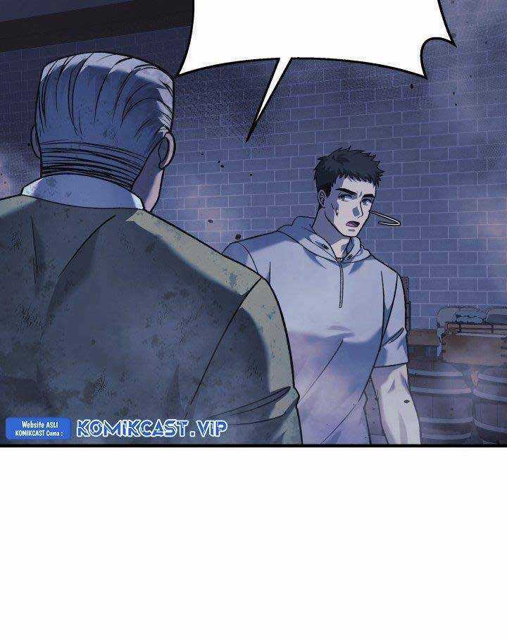 Con Gái Tôi Là Trùm Cuối Chapter 86 trang 58